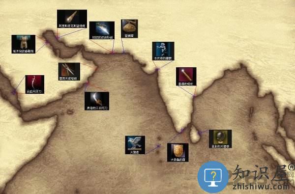 大航海时代4安卓破解版下载v2021.05.17.13 安卓版