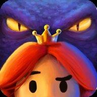 站上塔楼手机版下载v47 安卓版