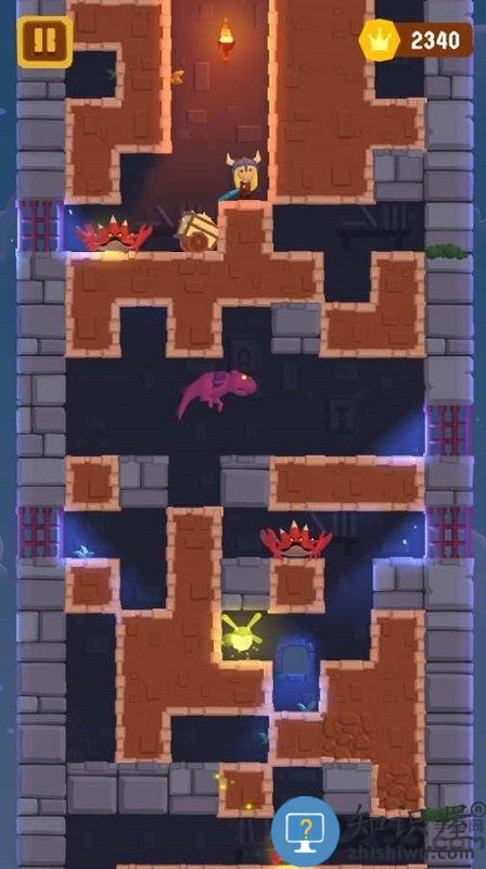 站上塔楼手机版下载v47 安卓版