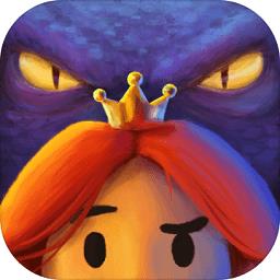 站在塔楼游戏下载v47 安卓版