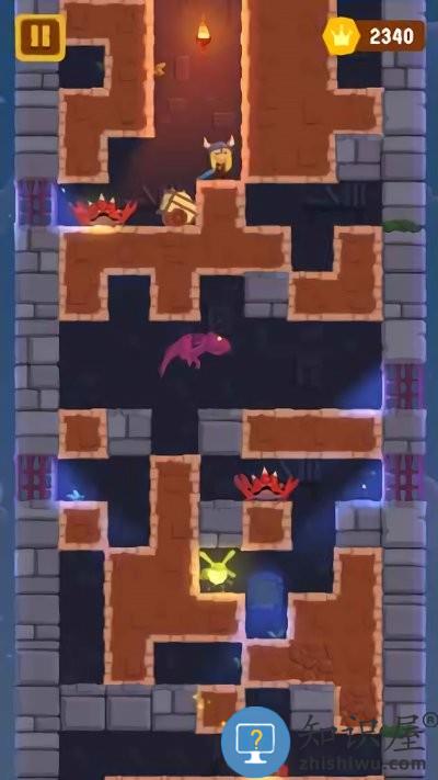 站在塔楼游戏下载v47 安卓版