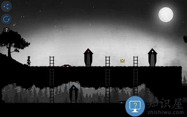 国王万岁2破解版下载v1.2.3 安卓版