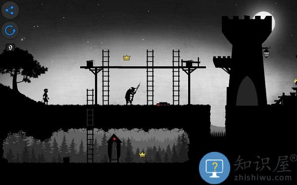 国王万岁2破解版下载v1.2.3 安卓版