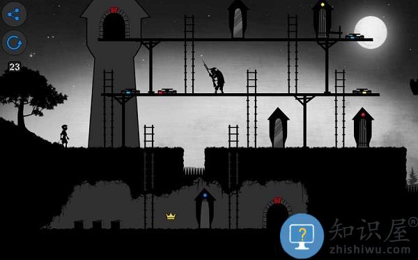 国王万岁2破解版下载v1.2.3 安卓版