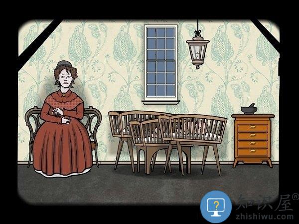 逃离方块锈湖根源九游版下载v1.3.1 安卓版