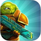 远古行星汉化版下载v1.1.18 安卓最新版