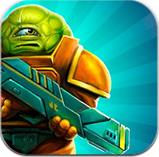 古老的星球手机游戏下载v1.1.18 安卓版