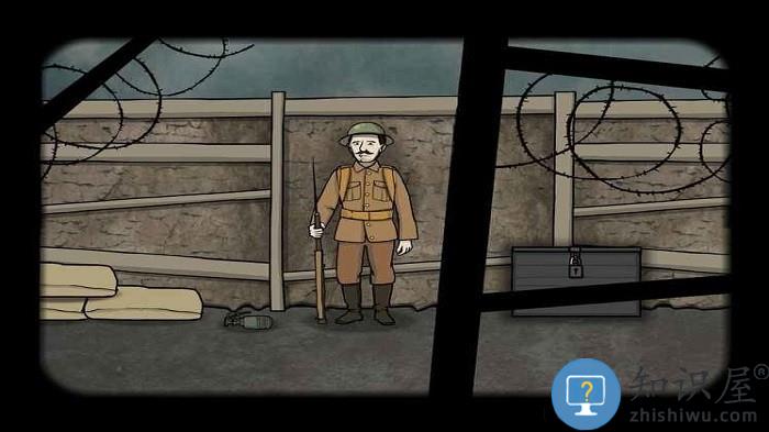 rusty lake roots apk下载v1.3.1 安卓版