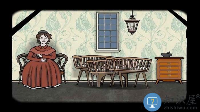 rusty lake roots apk下载v1.3.1 安卓版