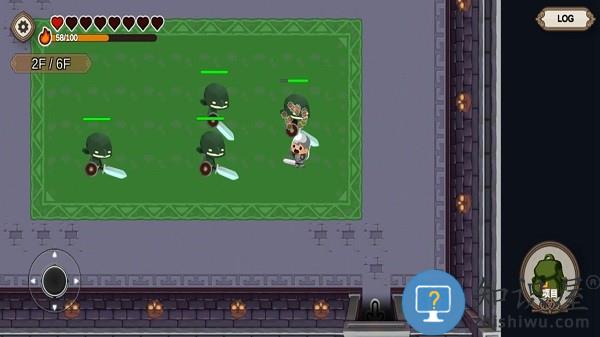 勇者的农场生存之道手机版下载v1.1.3 安卓版