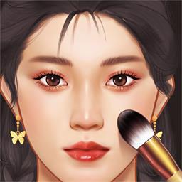 百变化妆大师最新版下载v1.4.2 安卓版