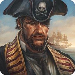 海盗加勒比海亨特最新版(the pirate caribbean hunt)下载v10.2.6 安卓中文版