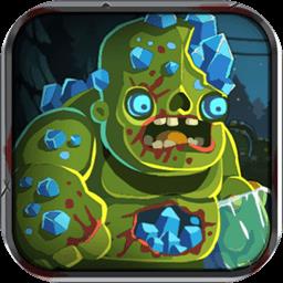  僵尸行动队2手游最新版下载v1.0.6 安卓版
