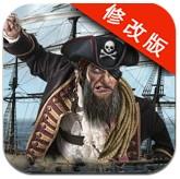  航海王海盗之战正版下载v10.2.6 安卓版