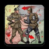  20另类历史最新版下载v1.0.24 安卓版