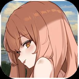  选王之剑手机版下载v1.16 安卓版