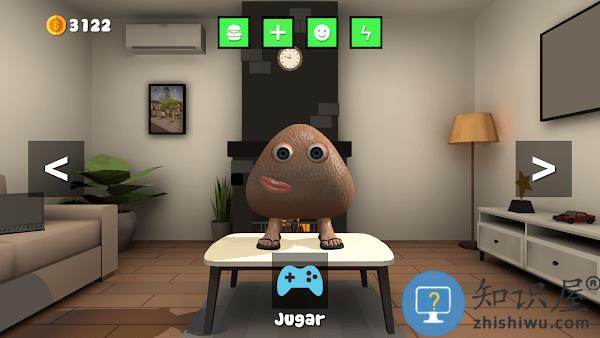 会说话的peu最新版(peu rtx)下载v1.1 安卓手机版