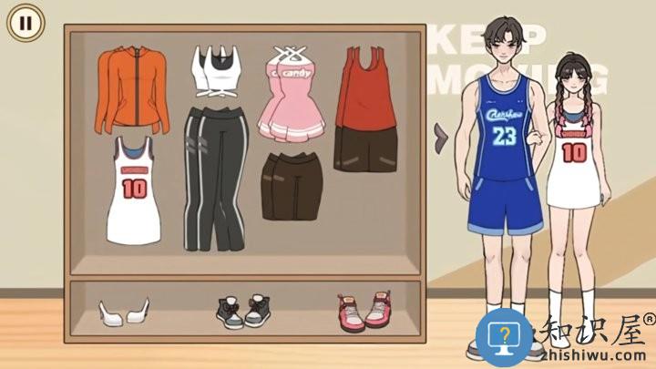 顶级收纳达人最新版下载v3.2.0 安卓版