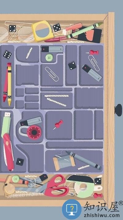 厨具收纳达人最新版下载v3.2.0 安卓版