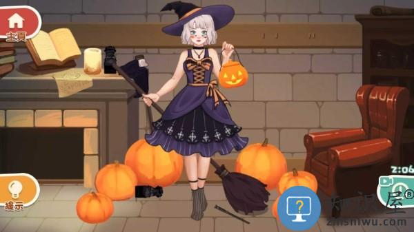 指尖收纳达人游戏下载v3.2.0 安卓版