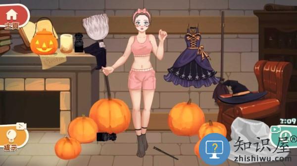 指尖收纳达人游戏下载v3.2.0 安卓版