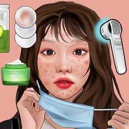 完美收纳达人游戏下载v3.2.0 安卓版