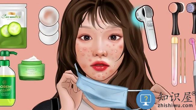 完美收纳达人游戏下载v3.2.0 安卓版