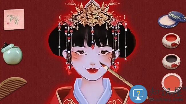 完美收纳达人游戏下载v3.2.0 安卓版