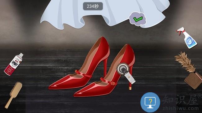 完美收纳达人游戏下载v3.2.0 安卓版