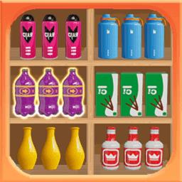 收纳达人大比拼最新版下载v3.2.0 安卓版