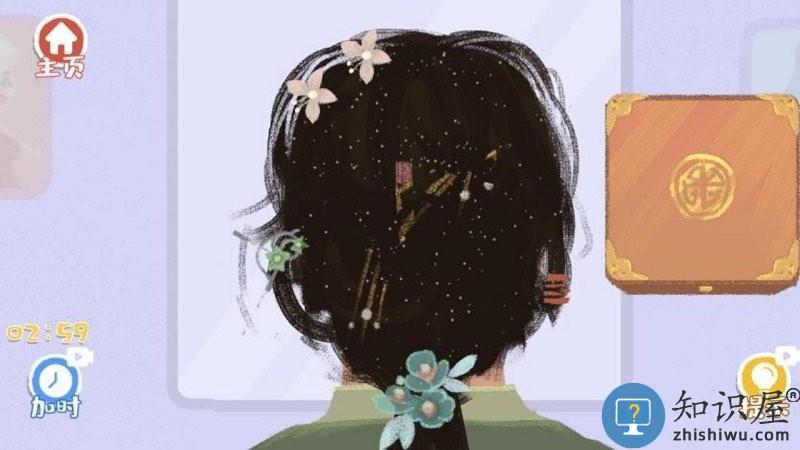 收纳达人物语模拟器手机版下载v3.2.0 安卓版