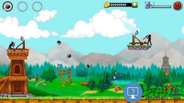 弹射器2手游下载v7.5.5 安卓版