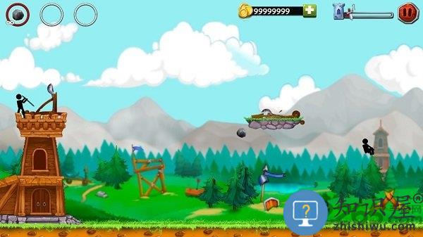 弹射器2手游下载v7.5.5 安卓版