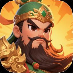 塔防三国志2手机版下载v9.0.01 安卓版