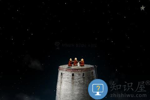 小七银河历险记3中文版下载v3.472.2 安卓已付费版