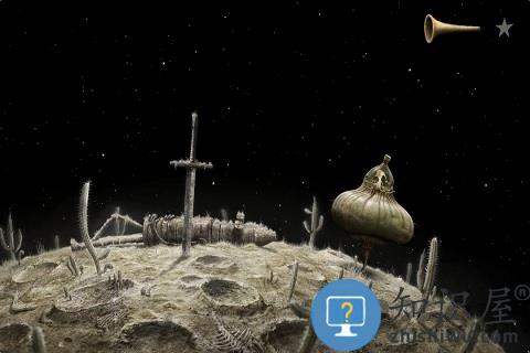 小七银河历险记3中文版下载v3.472.2 安卓已付费版