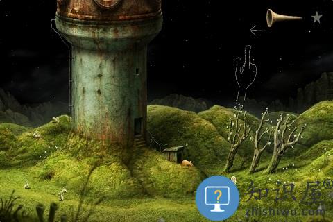 小七银河历险记3中文版下载v3.472.2 安卓已付费版