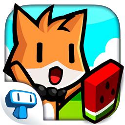  tappy快跑手机版下载v2.0.2 安卓版