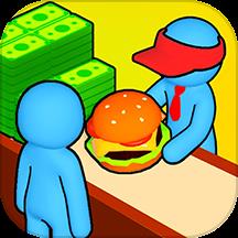  我的快餐店下载v1.1.5 最新版