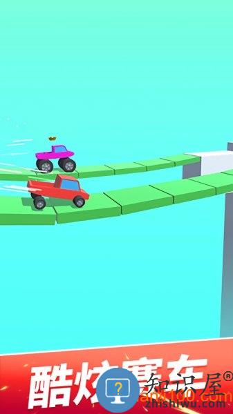 天天撞球小游戏最新版下载v1.0.1 安卓版