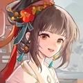  华夏绘世录手机版下载v1.0.1 安卓版