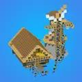 万丈高楼平地起2无限金币版下载v1.0.1 安卓版
