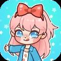  皮皮的时尚小镇手机版下载v11.0.0 安卓版
