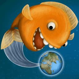  tastyblue中文版下载v1.5.8 安卓版