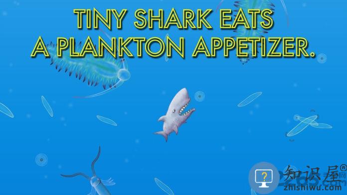 tastyblue中文版下载v1.5.8 安卓版