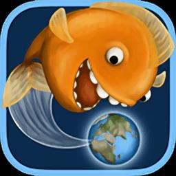  美味海洋双人版下载v1.5.8 安卓版