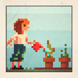 照片拼图故事无限提示版下载v1.1.1346 安卓中文版