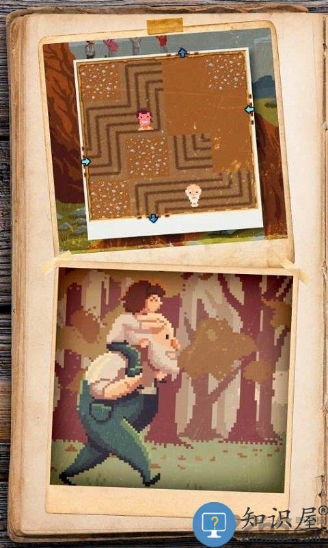 照片拼图故事无限提示版下载v1.1.1346 安卓中文版