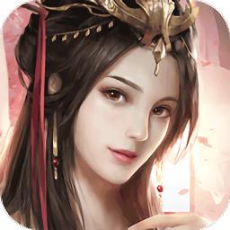 三十六计单机游戏下载v1.0.04960 安卓版