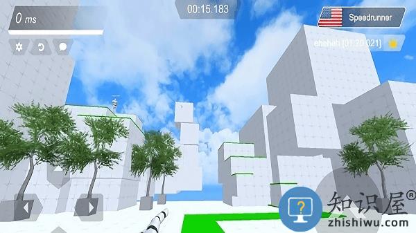 跑步吧pro官方版下载v1.73 安卓版